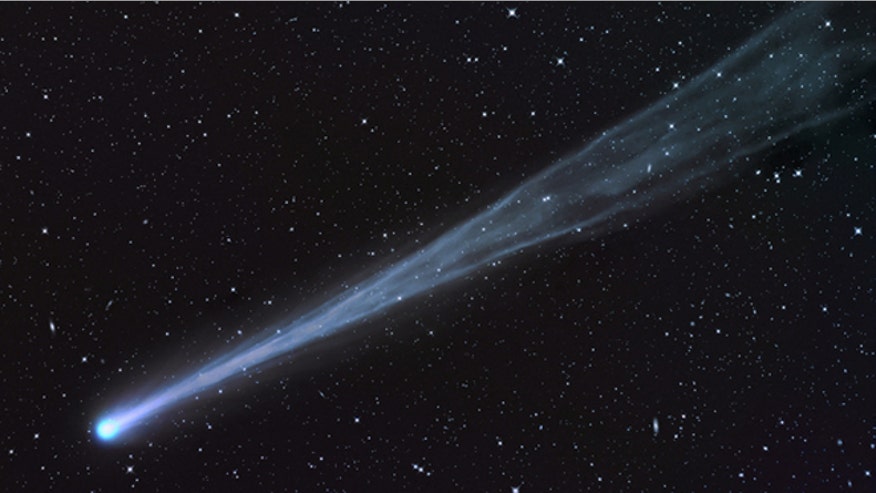 comet ison comet of century 2.jpg